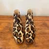 Rufina pelo leopardo • a pedido