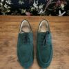 Alpina reno verde • A pedido
